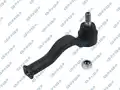 Kormányösszekötő Gömbfej - GSP