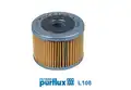 Olajszűrő - Purflux