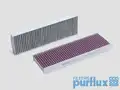 Pollenszűrő - Purflux