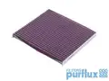 Pollenszűrő - Purflux