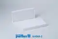 Pollenszűrő - Purflux
