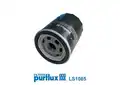 Olajszűrő - Purflux