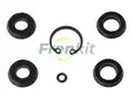 Főfékhenger felújító készlet - Frenkit