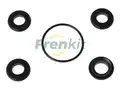 Fékalk.(Mech.,Elektr.,Hidr) - Frenkit