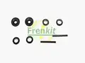 Fékalk.(Mech.,Elektr.,Hidr) - Frenkit