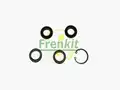 Főfékhenger felújító készlet - Frenkit