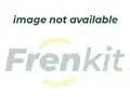 javítókészlet, féknyereg - Frenkit