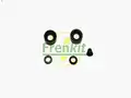 Fékmunkahenger javítókészlet - Frenkit