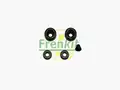 Fékmunkahenger javítókészlet - Frenkit