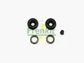Fékmunkahenger javítókészlet - Frenkit