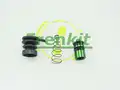 Kuplung munkahenger jav. klt. - Frenkit