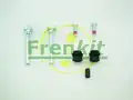 Fékszerelék - Frenkit