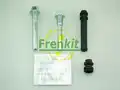Féknyereg vezető készlet - Frenkit