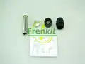 Féknyereg vezető készlet - Frenkit