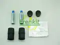 Fék Felújító Készlet - Frenkit