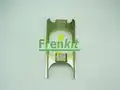 Tartozékkészlet, Tárcsafékbetét - Frenkit