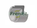 dugattyú, féknyereg - Frenkit