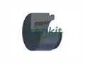 dugattyú, féknyereg - Frenkit