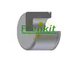 Féknyereg dugattyú - Frenkit