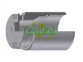 Féknyereg dugattyú - Frenkit