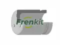 dugattyú, féknyereg - Frenkit