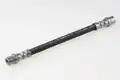 Gumifékcső - Textar