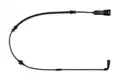 Fékkopás jelző - Textar