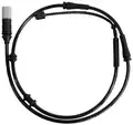 Fékkopás jelző - Textar