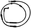 Fékalk.(Mech.,Elektr.,Hidr) - Textar