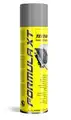 Textar féktisztító spray, 500ml - Textar