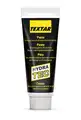 Szerelőpaszta - Textar