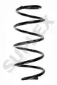 Első Spirálrugó - Suplex