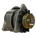 Generátor 12V 70A - Prestolite