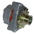 Generátor 12V 70A - Prestolite