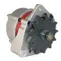 Generátor 12V 65A - Prestolite