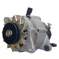 Generátor 12V 70A - Prestolite