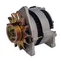Generátor 12V 70A - Prestolite