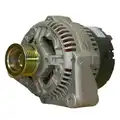 Generátor 12V 90A - Prestolite