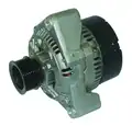 Generátor 12V 90A - Prestolite