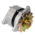 Generátor 12V 70A - Prestolite