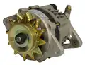 Generátor 12V 70A - Prestolite