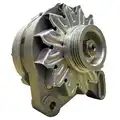 Generátor12V 65A CW - Prestolite