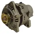 Generátor 12V 95A - Prestolite