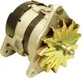 Generátor 12V 45A - Prestolite