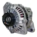 Generátor 12V 90A - Prestolite
