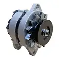 Generátor 12V 65A - Prestolite