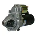 Önindító  12V 1.1KW - Prestolite