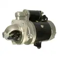 Önindító  12V 2.1KW - Prestolite