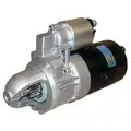 Önindító  12V 2.2KW - Prestolite