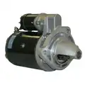 Önindító  12V 2.8KW - Prestolite